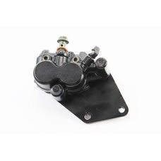 V200-R2 Гальмівний супорт задньої системи (двопоршневий)