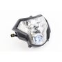 ZS250GY-3 Фара передняя в сборе