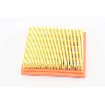 V200-R2 Фільтр-елемент повітряний "картон"