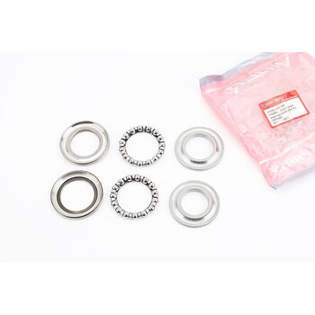 V200-F2 V250-F2 Підшипники керма к-кт