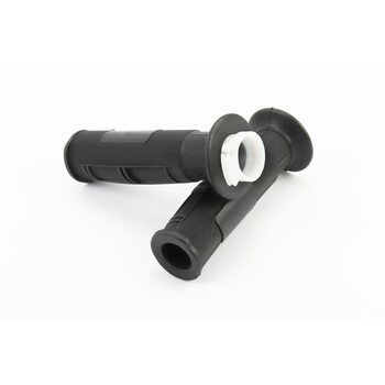 V200R Рукоятка керма ліва/права к-кт