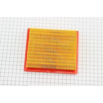 V200-R2 Фільтр-елемент повітряний "картон"