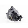 ZS250GY-3 Фара передня в зборі