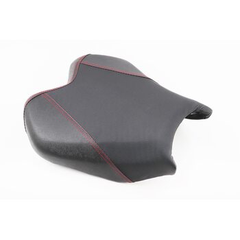 V200-F2 V250-F2 Сидіння переднє