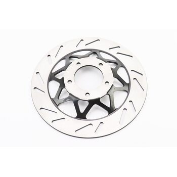 V200N Диск гальмівний (передній)