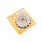 V200-F2 V250-F2 Зірка передня CG CB-428H-17T