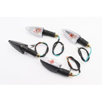 V200N Поворот передній (задній) к-кт 4шт