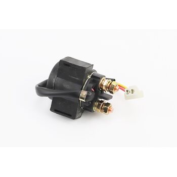 V200N Реле стартера