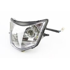 V200R Фара передня