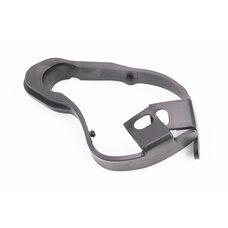 V200R Заспокійник ланцюга приводного