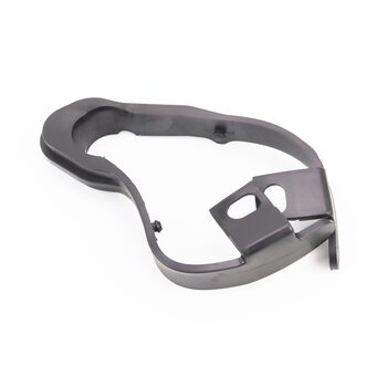 V200R Заспокійник ланцюга приводного