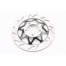 V200N Диск гальмівний (передній)