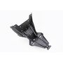 Viper - V200-F2/V250-F2 пластик - Крило заднє
