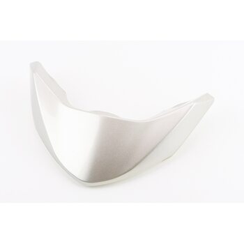 Viper - V200-R2 пластик - верхняя облицовка фары, серый