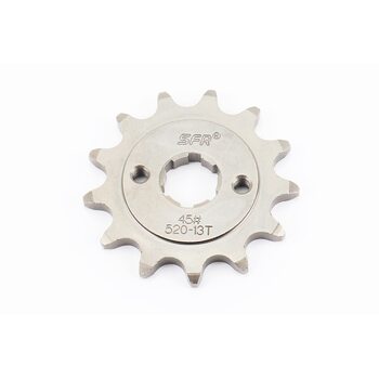 V200-F2 V250-F2 Зірка передня CG CB-520-13T