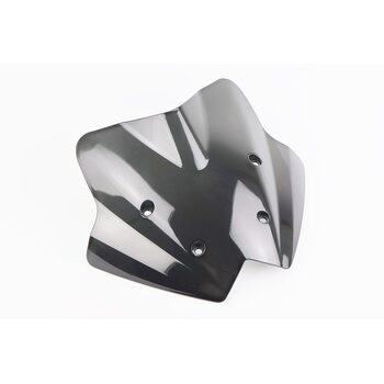 ZS200A-2 Скло вітрове