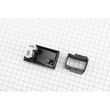 V200N Комутатор