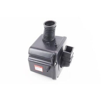 V200-F2 V250-F2 Фільтр повітряний в зборі