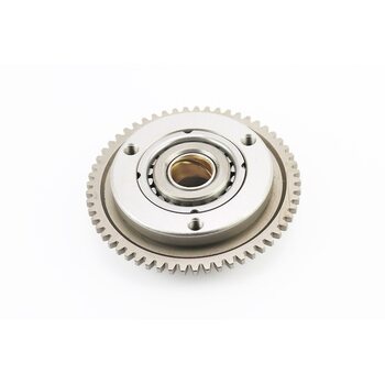 ZS200GS Бендикс (обгінна муфта) WJL1312/1409/1501/1606/1803/1709, від 2шт -5%