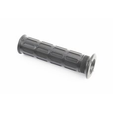 V200N Рукоятка керма ліва