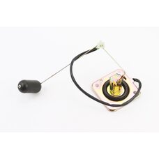 Viper - V200-F2/V250-F2 Датчик топливный в баке