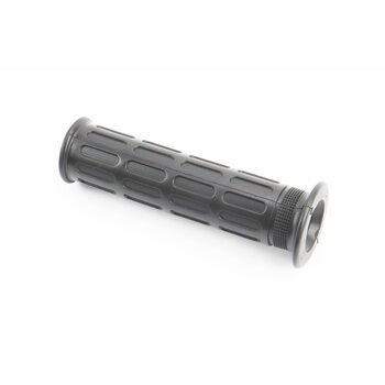 V200N Рукоятка керма ліва