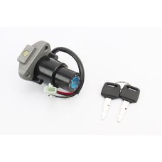 Viper - V200-F2/V250-F2 Замок зажигания (разъем "папа 3+1")