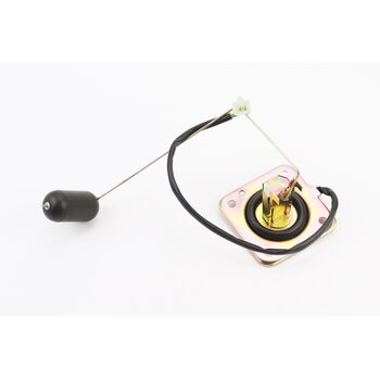 V200-F2 V250-F2 Датчик паливний в бак