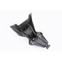 V200-F2 V250-F2 пластик - Крыло заднее