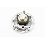 Viper - ZS200GS Кришка бака кругла, ключі до-кт