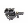 ZS200 250GS Тормозной суппорт передний левый