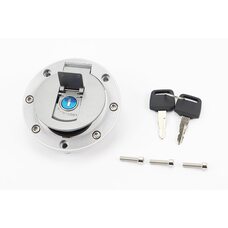 ZS200GS Кришка бака кругла, ключі к-кт