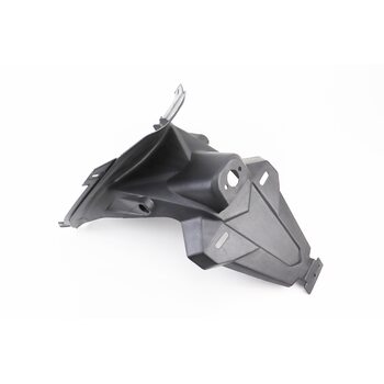 V200-F2 V250-F2 пластик - Крило заднє