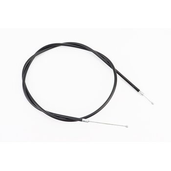 Трос газу (трос 107см; кожух 97см)