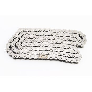 Ланцюг привода колеса 428*112L