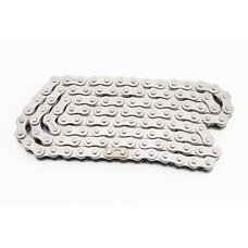 Ланцюг привода колеса 428*112L
