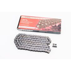 Цепь привода колеса 428*112L