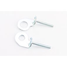 Натягувач ланцюга колеса к-кт 2шт