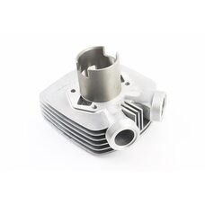 Циліндр (цпг) "Восход" 175сс-61,80mm