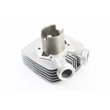 Циліндр (цпг) "Восход" 175сс-61,80mm