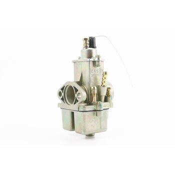 Карбюратор К65В