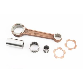 Шатун (подшипник)