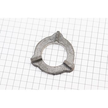 Кольцо выжимных рычагов сцепления Xingtai 120/220 (10.21.116)