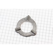 Кільце важелів зчеплення Xingtai 120/220 (10.21.116)