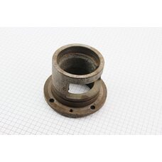 Гнездо подшипника Xingtai 240/244 (150.37.207)