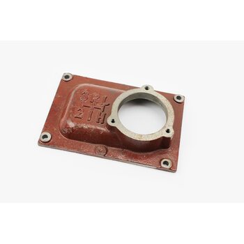 Кришка коробки Xingtai 120/220 (14.37.304)