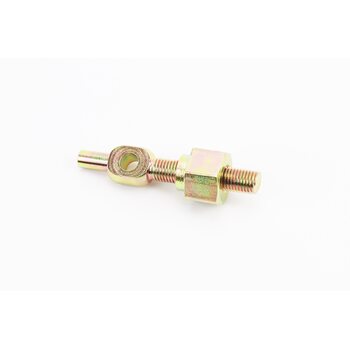 Болт - утримувач зчеплення Xingtai (10.21.104) Тип 2