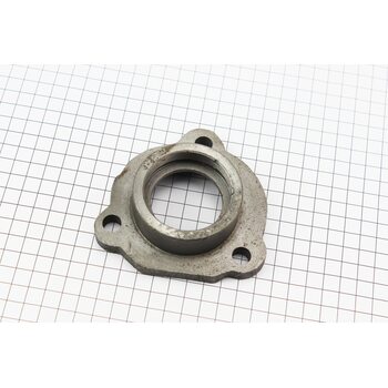 Корпус подшипника Xingtai 240/244 (150.37.160)