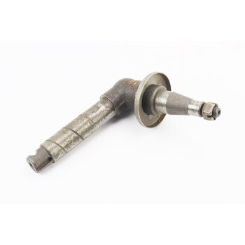 Цапфа поворотная правая Xingtai 120 (14.31.014)