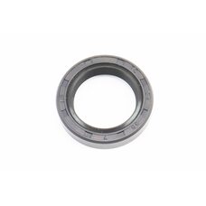 Сальник 24x35x7 (піввісі заднього моста)